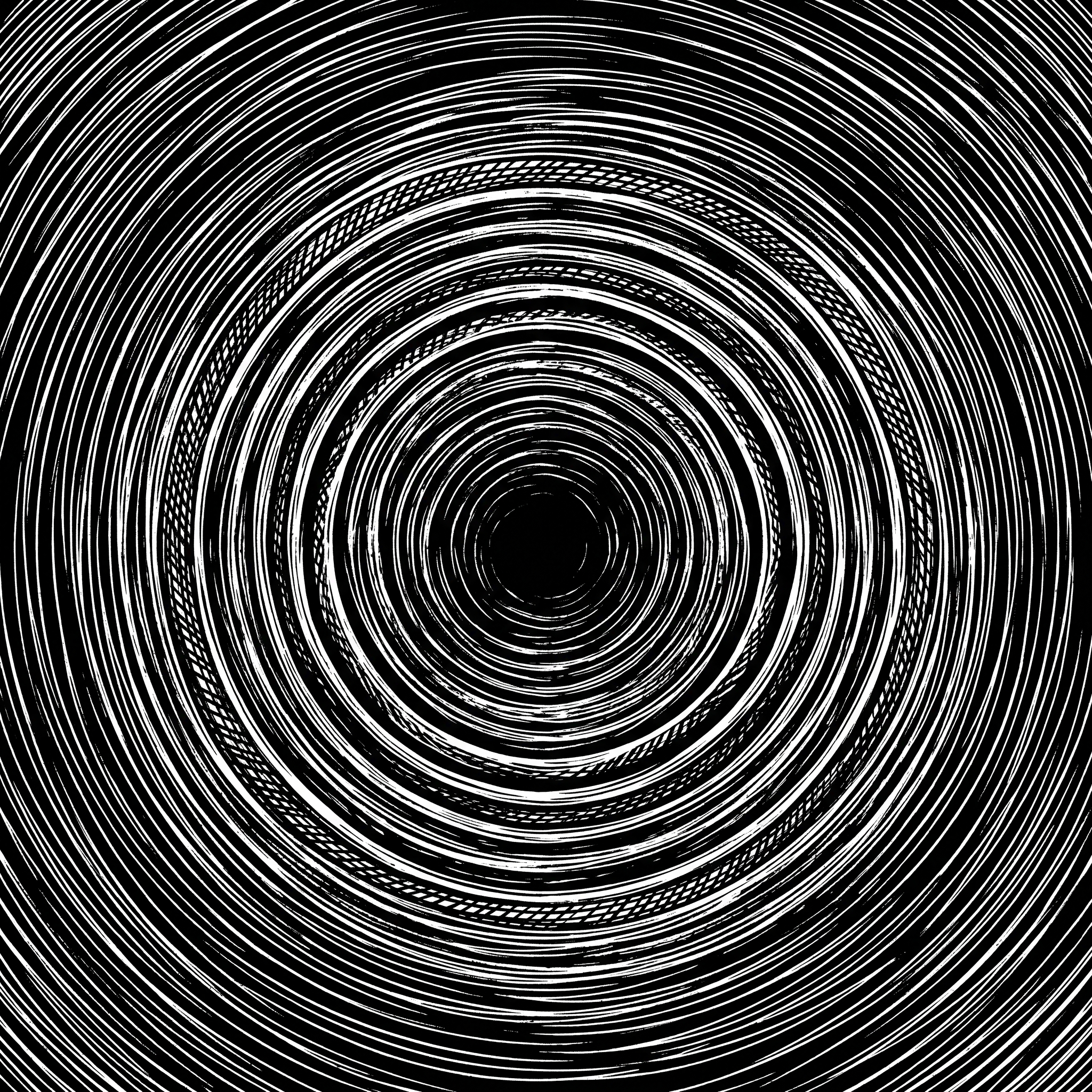 uzumaki